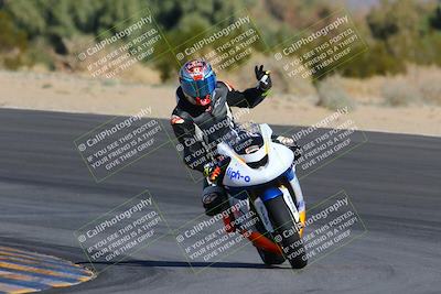 media/Dec-09-2022-2WTD (Fri) [[a4905d8c7d]]/C Group/Session 2/Turn 10 (Red Flag Session)/